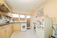Additional image 7 of Sandringham Close, Ipswich