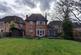 Additional image 57 of Connaught Drive, Golders Green NW11