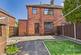 Additional image 12 of Legh Road, St. Helens WA11