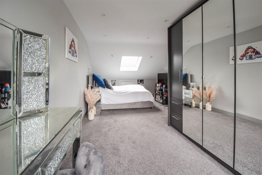 Additional image 9 of 4 bed detached house for saleOngar Road, Stondon Massey, Brentwood CM15