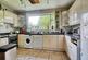 Additional image 9 of Kingsbury Road, Erdington, Birmingham