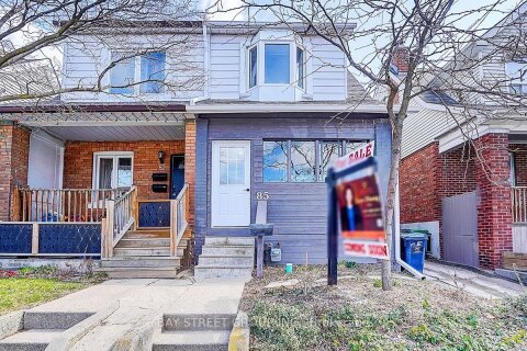 Additional image 8 of 85 Donlands Avenue, Toronto, ON, M4J 3N9