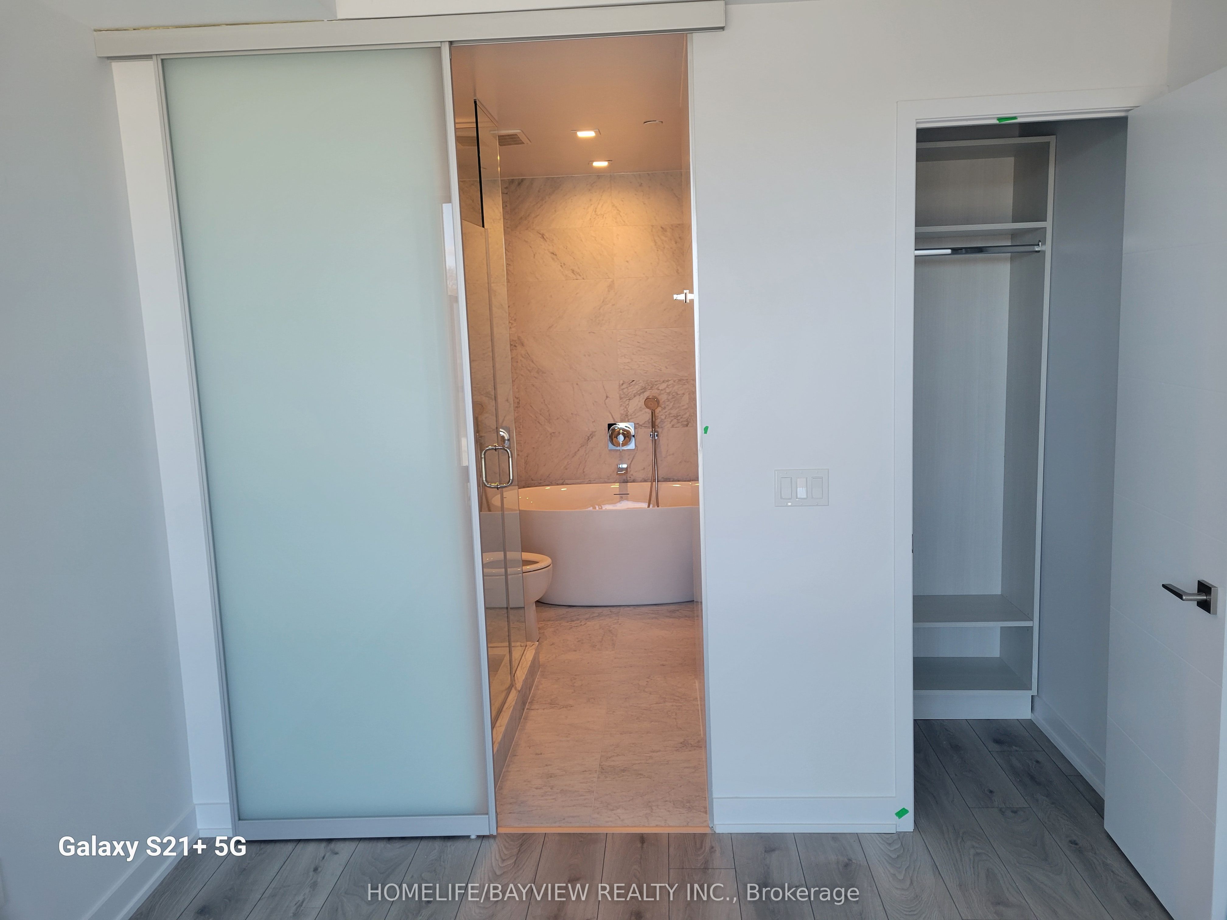 Additional image 5 of 509-29 Green Trail Court, Toronto, ON, M3C 3S2