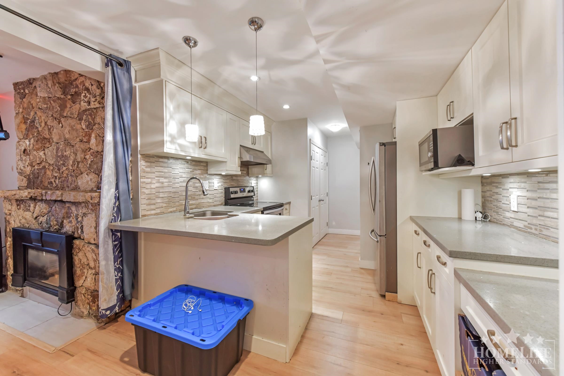 Additional image 5 of Basement-7437 Garfield Drive, Delta, BC, V4C 6X9