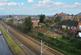 Additional image 9 of Church Lane, Bulwell, Nottingham