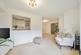Additional image 12 of Cherry Court, 621 Uxbridge Road, Pinner