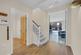 Additional image 23 of Marston Close, South Hampstead NW6