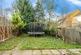 Additional image 8 of Rochfords Gardens, Slough