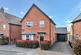 Pincords Lane, Bedford MK43