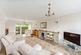 Additional image 8 of Ringwood Grove, BS23