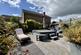 Additional image 33 of Athlone Rise, Garforth, Leeds