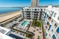 Additional image 39 of 540 Revere Beach Blvd, Revere, MA, 02151