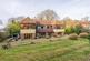Additional image 3 of Green Lane, Cobham, Surrey, KT11