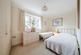 Additional image 7 of Hedley Road, Flackwell Heath, High Wycombe, HP10
