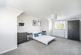 Additional image 14 of Oakhill Crescent, Strensall, York