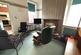Additional image 4 of Turncroft Lane, Offerton, SK1