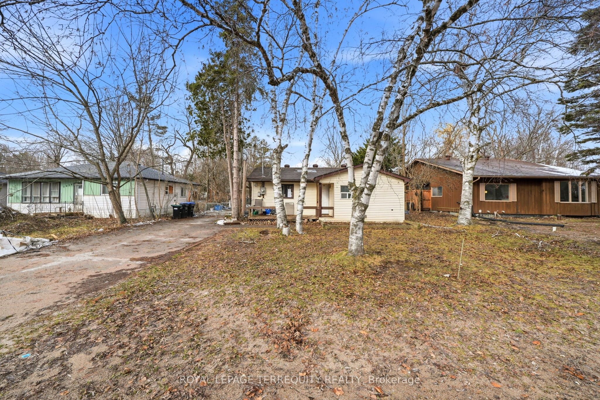 Additional image 3 of 2038 St Johns Road, Innisfil, ON, L9S 1V4