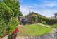 Additional image 17 of The Rudge, Lydney, Forest Of Dean GL15