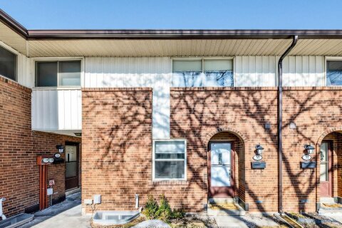 Additional image 8 of 30-3665 Flamewood Drive, Mississauga, ON, L4Y 3P5