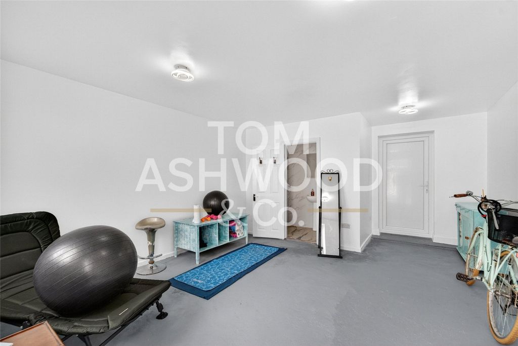 Additional image 22 of 4 bed terraced house for saleWestrow Drive, Leftley Estate, Barking IG11