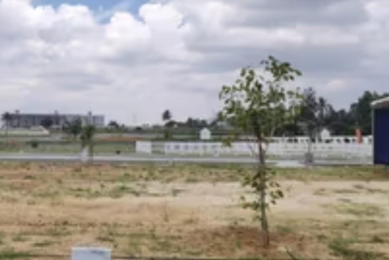 Additional image 3 of Electronic City, Bangalore