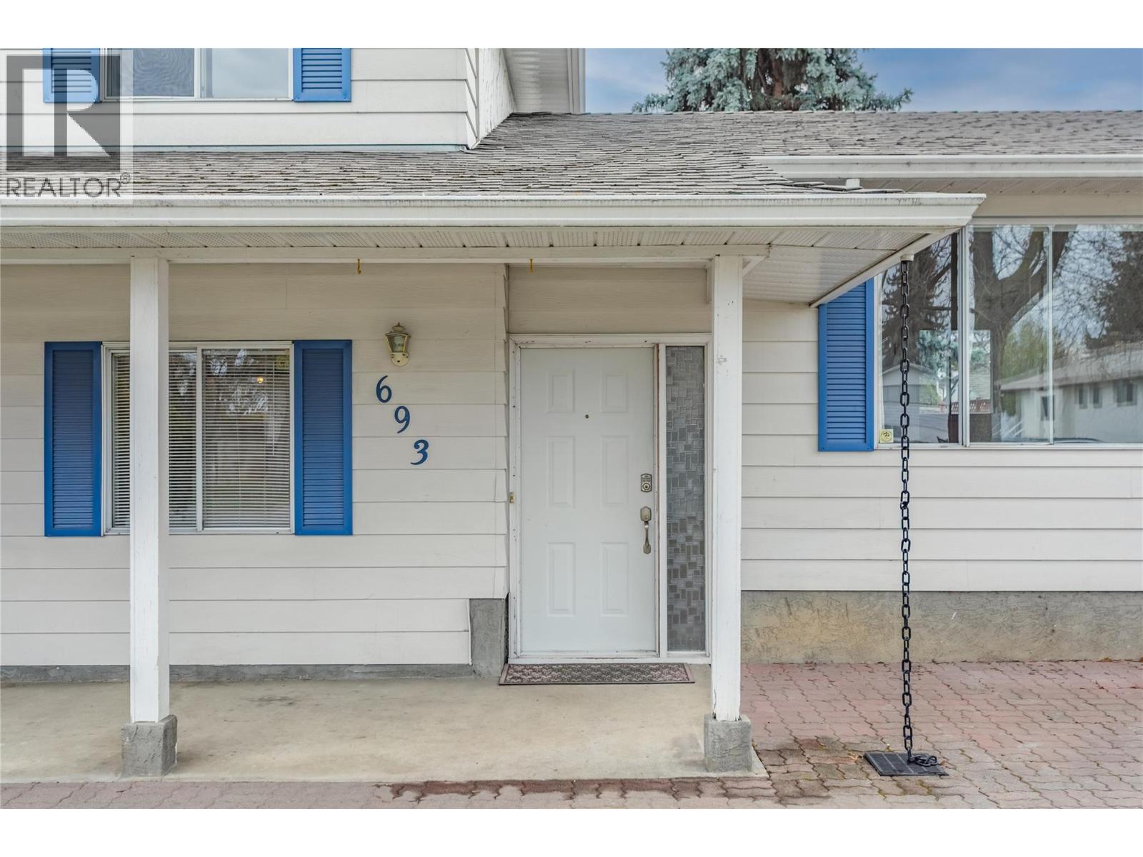 Additional image 6 of 693 Paret Place, Kelowna, BC, V1W2K6