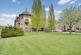 Additional image 7 of Lawrence Moorings, Sheering Mill Lane, Sawbridgeworth, CM21