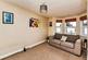 Additional image 9 of Portway, Frome