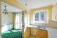 Additional image 6 of Priory Road, Downham Market