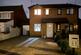 Willenhall WV12