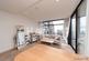 Additional image 6 of 2 Principal Place, Worship Street, EC2A
