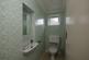 Additional image 12 of Chadwick Road, Leytonstone London, E11