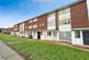 Additional image 8 of Goldsel Road, Swanley, Kent, BR8
