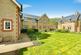 Additional image 15 of Gatchell Oaks, Trull, Taunton