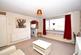 Additional image 6 of Pilton Vale, Newport, NP20