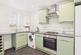 Additional image 3 of Renforth Close, St James Village, NE8