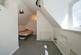 Additional image 7 of Stow Hill, Newport, NP20