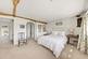 Additional image 17 of Woodlea Cottage, Lumb Lane, Huddersfield, HD4