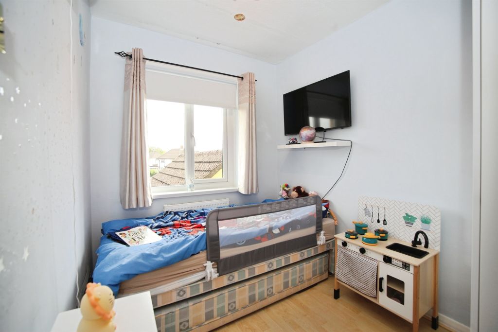 Additional image 13 of 3 bed semi-detached house for saleHeol-Yr-Onen, Caerphilly CF83