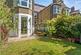 Additional image 12 of Belmont Avenue, London, N17