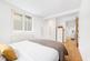 Additional image 10 of Mayall Road, SE24