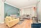 Additional image 6 of Brabazon Road, Hounslow, TW5