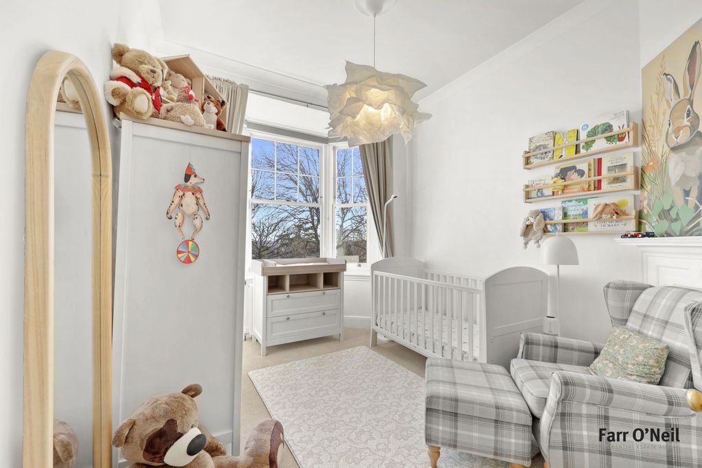 Additional image 23 of 4 bed semi-detached house for saleRussell Road, Buckhurst Hill IG9