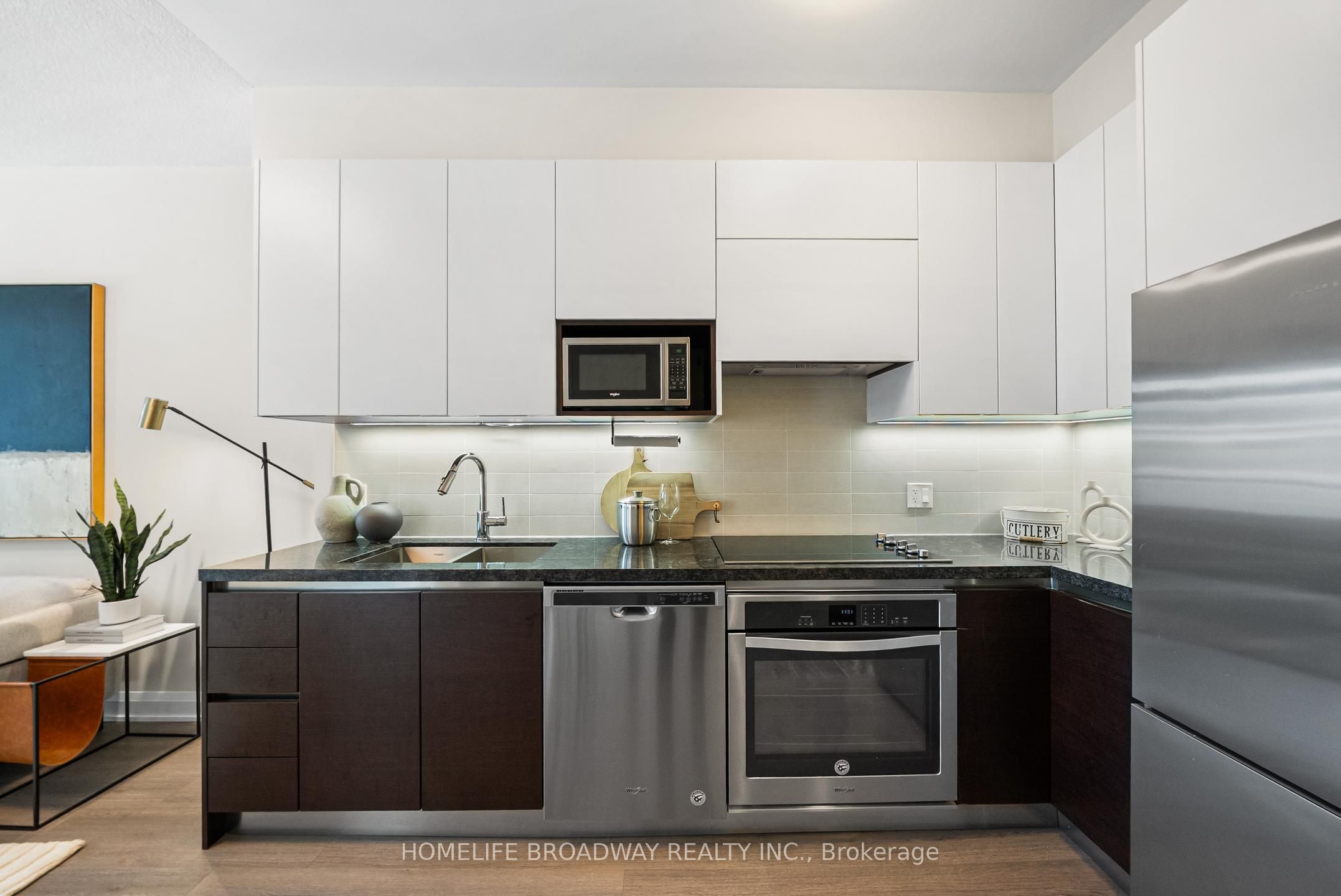 Additional image 6 of 302-15 Water Walk Drive, Markham, ON, L6G 0G2