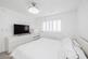 Additional image 14 of Eden Park Court, Newcastle Upon Tyne NE13
