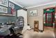 Additional image 7 of Carlton Close, Leverington, Wisbech