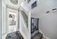 Additional image 3 of Holbrook Grove, Birmingham B37