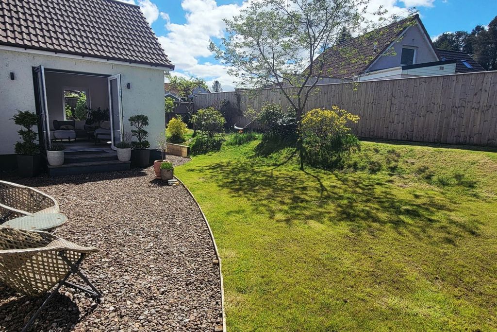 Additional image 20 of 3 bed detached bungalow for saleOrchil Crescent, Auchterarder PH3
