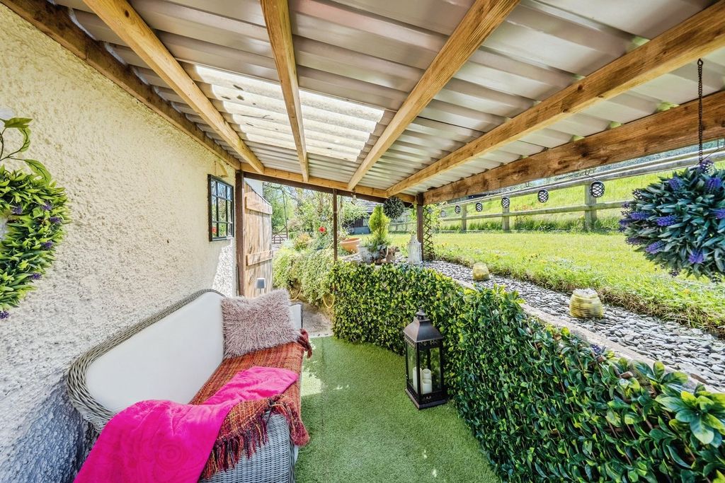 Additional image 26 of 3 bed detached bungalow for saleMitchel Troy, Monmouth NP25