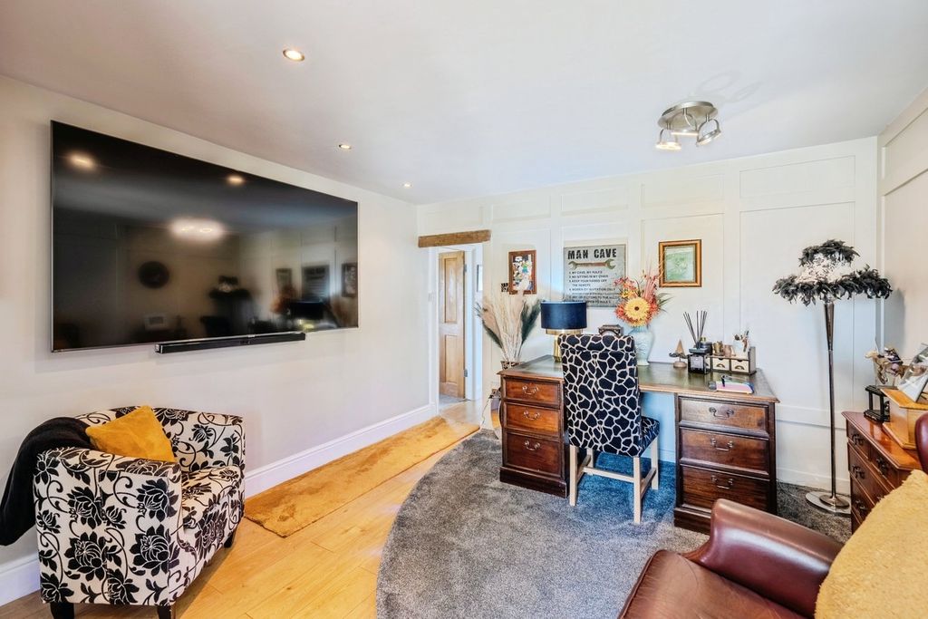 Additional image 15 of 3 bed detached bungalow for saleMitchel Troy, Monmouth NP25